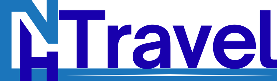 Nhật Hạ Travel